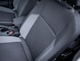 Volkswagen Taigo 1.0 TSI Life Business - Sport l Carplay l ACC l PDC