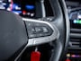 Volkswagen Taigo 1.0 TSI Life Business - Sport l Carplay l ACC l PDC