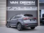 Volkswagen Taigo 1.0 TSI Life Business - Sport l Carplay l ACC l PDC