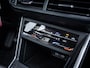 Volkswagen Taigo 1.0 TSI Life Business - Sport l Carplay l ACC l PDC