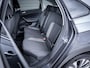 Volkswagen Taigo 1.0 TSI Life Business - Sport l Carplay l ACC l PDC