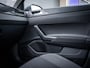 Volkswagen Taigo 1.0 TSI Life Business - Sport l Carplay l ACC l PDC