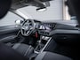 Volkswagen Taigo 1.0 TSI Life Business - Sport l Carplay l ACC l PDC