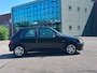 Peugeot 106 1.4 XS APK 08-04-2027 APK*Elektrische ramen*NAP*Stuurbekrachtiging*