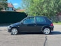 Peugeot 106 1.4 XS APK 08-04-2027 APK*Elektrische ramen*NAP*Stuurbekrachtiging*