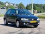 Peugeot 106 1.4 XS APK 08-04-2027 APK*Elektrische ramen*NAP*Stuurbekrachtiging*
