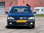 Peugeot 106 1.4 XS APK 08-04-2027 APK*Elektrische ramen*NAP*Stuurbekrachtiging*
