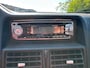 Peugeot 106 1.4 XS APK 08-04-2027 APK*Elektrische ramen*NAP*Stuurbekrachtiging*