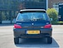 Peugeot 106 1.4 XS APK 08-04-2027 APK*Elektrische ramen*NAP*Stuurbekrachtiging*