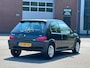 Peugeot 106 1.4 XS APK 08-04-2027 APK*Elektrische ramen*NAP*Stuurbekrachtiging*