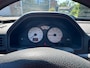 Peugeot 106 1.4 XS APK 08-04-2027 APK*Elektrische ramen*NAP*Stuurbekrachtiging*