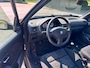 Peugeot 106 1.4 XS APK 08-04-2027 APK*Elektrische ramen*NAP*Stuurbekrachtiging*