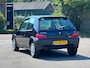 Peugeot 106 1.4 XS APK 08-04-2027 APK*Elektrische ramen*NAP*Stuurbekrachtiging*