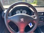 Peugeot 106 1.4 XS APK 08-04-2027 APK*Elektrische ramen*NAP*Stuurbekrachtiging*