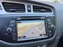 Kia Ceed cee'd Sportswagon 1.6 GDI ExecutiveLine|Camera|Trekhaak|Clima|Stoel+Stuurverwarming|