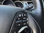 Kia Ceed cee'd Sportswagon 1.6 GDI ExecutiveLine|Camera|Trekhaak|Clima|Stoel+Stuurverwarming|