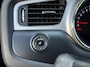 Kia Ceed cee'd Sportswagon 1.6 GDI ExecutiveLine|Camera|Trekhaak|Clima|Stoel+Stuurverwarming|