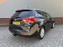 Kia Ceed cee'd Sportswagon 1.6 GDI ExecutiveLine|Camera|Trekhaak|Clima|Stoel+Stuurverwarming|