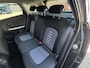 Kia Ceed cee'd Sportswagon 1.6 GDI ExecutiveLine|Camera|Trekhaak|Clima|Stoel+Stuurverwarming|