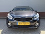 Kia Ceed cee'd Sportswagon 1.6 GDI ExecutiveLine|Camera|Trekhaak|Clima|Stoel+Stuurverwarming|