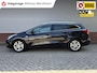 Kia Ceed cee'd Sportswagon 1.6 GDI ExecutiveLine|Camera|Trekhaak|Clima|Stoel+Stuurverwarming|