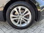 Kia Ceed cee'd Sportswagon 1.6 GDI ExecutiveLine|Camera|Trekhaak|Clima|Stoel+Stuurverwarming|