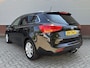 Kia Ceed cee'd Sportswagon 1.6 GDI ExecutiveLine|Camera|Trekhaak|Clima|Stoel+Stuurverwarming|