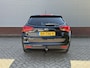 Kia Ceed cee'd Sportswagon 1.6 GDI ExecutiveLine|Camera|Trekhaak|Clima|Stoel+Stuurverwarming|