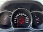 Kia Ceed cee'd Sportswagon 1.6 GDI ExecutiveLine|Camera|Trekhaak|Clima|Stoel+Stuurverwarming|