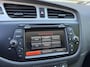Kia Ceed cee'd Sportswagon 1.6 GDI ExecutiveLine|Camera|Trekhaak|Clima|Stoel+Stuurverwarming|