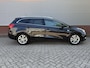 Kia Ceed cee'd Sportswagon 1.6 GDI ExecutiveLine|Camera|Trekhaak|Clima|Stoel+Stuurverwarming|