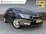 Kia Ceed cee'd Sportswagon 1.6 GDI ExecutiveLine|Camera|Trekhaak|Clima|Stoel+Stuurverwarming|
