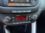 Kia Ceed cee'd Sportswagon 1.6 GDI ExecutiveLine|Camera|Trekhaak|Clima|Stoel+Stuurverwarming|