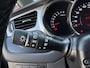 Kia Ceed cee'd Sportswagon 1.6 GDI ExecutiveLine|Camera|Trekhaak|Clima|Stoel+Stuurverwarming|