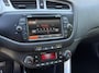 Kia Ceed cee'd Sportswagon 1.6 GDI ExecutiveLine|Camera|Trekhaak|Clima|Stoel+Stuurverwarming|