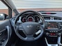Kia Ceed cee'd Sportswagon 1.6 GDI ExecutiveLine|Camera|Trekhaak|Clima|Stoel+Stuurverwarming|
