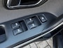 Kia Ceed cee'd Sportswagon 1.6 GDI ExecutiveLine|Camera|Trekhaak|Clima|Stoel+Stuurverwarming|