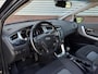Kia Ceed cee'd Sportswagon 1.6 GDI ExecutiveLine|Camera|Trekhaak|Clima|Stoel+Stuurverwarming|