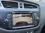 Kia Ceed cee'd Sportswagon 1.6 GDI ExecutiveLine|Camera|Trekhaak|Clima|Stoel+Stuurverwarming|