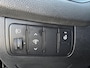 Kia Ceed cee'd Sportswagon 1.6 GDI ExecutiveLine|Camera|Trekhaak|Clima|Stoel+Stuurverwarming|