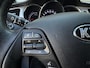 Kia Ceed cee'd Sportswagon 1.6 GDI ExecutiveLine|Camera|Trekhaak|Clima|Stoel+Stuurverwarming|