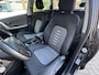 Kia Ceed cee'd Sportswagon 1.6 GDI ExecutiveLine|Camera|Trekhaak|Clima|Stoel+Stuurverwarming|