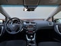 Kia Ceed cee'd Sportswagon 1.6 GDI ExecutiveLine|Camera|Trekhaak|Clima|Stoel+Stuurverwarming|