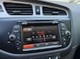 Kia Ceed cee'd Sportswagon 1.6 GDI ExecutiveLine|Camera|Trekhaak|Clima|Stoel+Stuurverwarming|