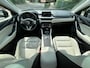 Mazda 6 2.5 SKYACTIV-G 192PK i-ELOOP GT-M Automaat + 19"/ Navi/ Clima/ Ad.Cruise/ Leder/ Camera/ CarPlay/ NL auto