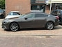 Mazda 6 2.5 SKYACTIV-G 192PK i-ELOOP GT-M Automaat + 19"/ Navi/ Clima/ Ad.Cruise/ Leder/ Camera/ CarPlay/ NL auto