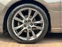 Mazda 6 2.5 SKYACTIV-G 192PK i-ELOOP GT-M Automaat + 19"/ Navi/ Clima/ Ad.Cruise/ Leder/ Camera/ CarPlay/ NL auto