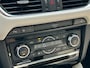 Mazda 6 2.5 SKYACTIV-G 192PK i-ELOOP GT-M Automaat + 19"/ Navi/ Clima/ Ad.Cruise/ Leder/ Camera/ CarPlay/ NL auto