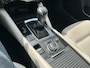 Mazda 6 2.5 SKYACTIV-G 192PK i-ELOOP GT-M Automaat + 19"/ Navi/ Clima/ Ad.Cruise/ Leder/ Camera/ CarPlay/ NL auto