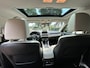Mazda 6 2.5 SKYACTIV-G 192PK i-ELOOP GT-M Automaat + 19"/ Navi/ Clima/ Ad.Cruise/ Leder/ Camera/ CarPlay/ NL auto